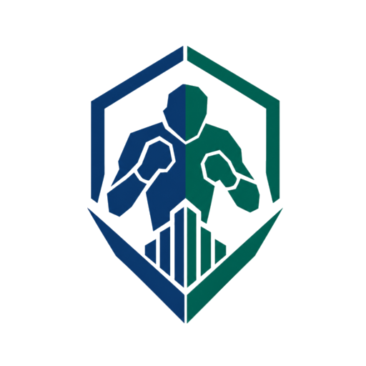Kyusho FFB GmbH